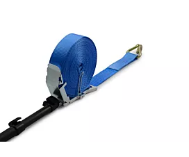 Multi-stick telescópico Strap Go - Forankra - cintas de amarre (cabezal)
