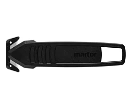 Cuchillos/tijeras de seguridad SECUMAX 145 - cuchillo desechable